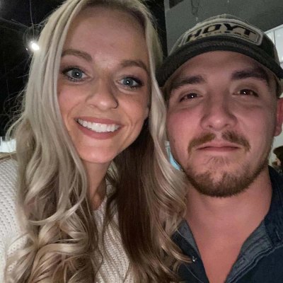 Mackenzie McKee Debunks Reports That Shes Still Married to Ex Josh
