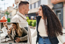 Marriage psychologist reveals the no. 1 sign of divorce — with 94% accuracy