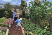 Meghan Markle Discusses 'Juggling It All' as a Mom With 2 Sick Kids