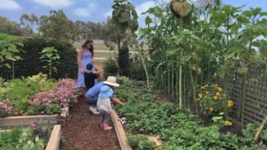 Meghan Markle Discusses 'Juggling It All' as a Mom With 2 Sick Kids