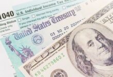 Middle-class Americans thrived under Trump’s tax cuts. Here’s the proof.
