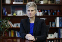 Minnesota DA's woke two-tier justice prizes Tesla violence