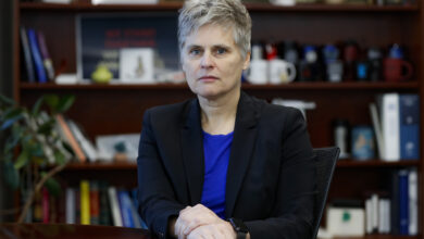 Minnesota DA's woke two-tier justice prizes Tesla violence