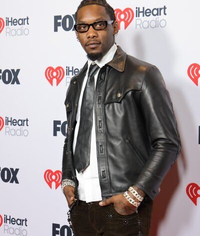 Offset