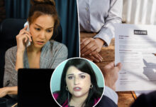 Recruiter stunned by job seeker’s ‘red flag’ question