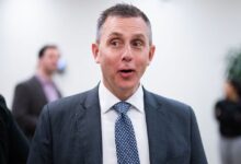 Red-state rot: How GOP governors are handing power to the left