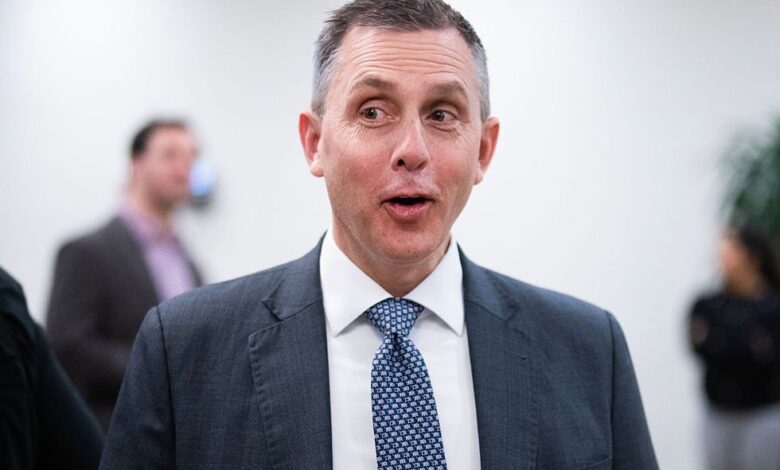 Red-state rot: How GOP governors are handing power to the left