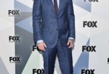 Seann William Scott