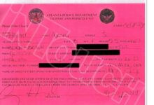 Permit