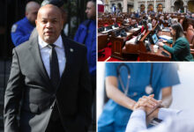 State Assembly getting behind assisted suicide proposal