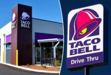 Taco Bell is bringing back a fan-fave item — and adding it to the permanent menu