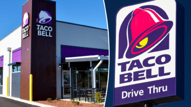 Taco Bell is bringing back a fan-fave item — and adding it to the permanent menu