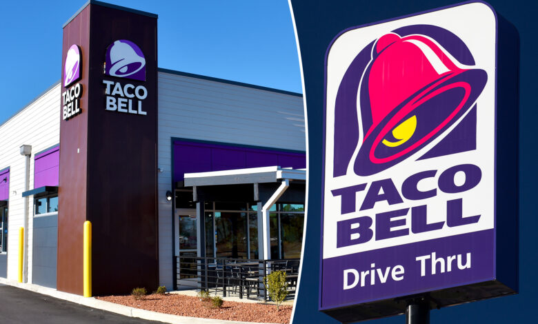 Taco Bell is bringing back a fan-fave item — and adding it to the permanent menu