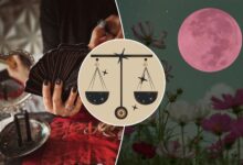 The right time to heal fractured relationships