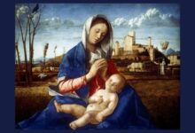 The shift in art history that helped shape our narcissistic society