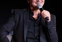 Jeremy Renner broke more than 30 bones in the snowplow accident.