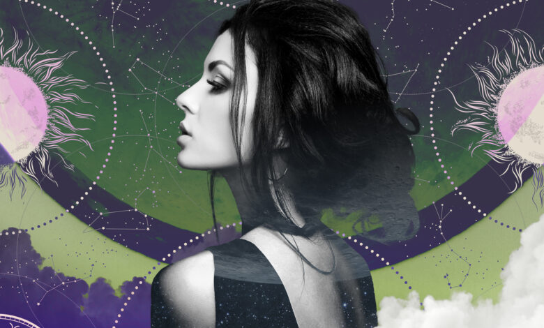 What is a moon sign? These 3 zodiac signs are most magnetic