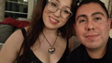 Who Is Love on the Spectrum’s Dani Bowman’s Boyfriend? Meet Henry