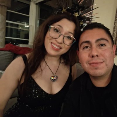 Who Is Love on the Spectrum’s Dani Bowman’s Boyfriend? Meet Henry
