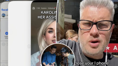 Why you should never close iPhone apps: Apple employee