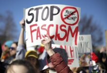 Woke wordplay warps language — and the meaning of freedom