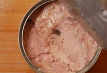 tuna