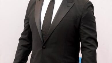 Xzibit