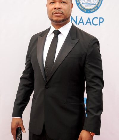Xzibit