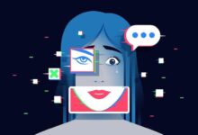 ‘Take It Down Act’ targets deepfake perverts exploiting teens online