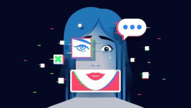 ‘Take It Down Act’ targets deepfake perverts exploiting teens online