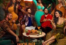 90 Day Hunt for Love Cast Teases What Fans Can Expect From Season 1