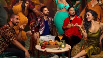 90 Day Hunt for Love Cast Teases What Fans Can Expect From Season 1