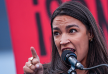 aoc on may day