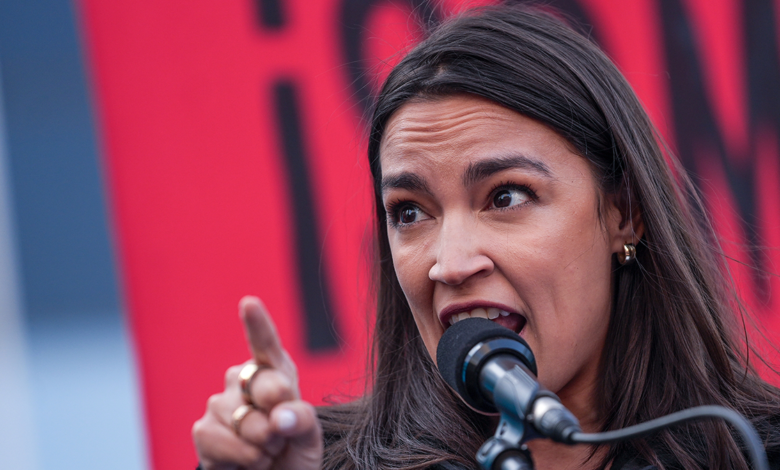 aoc on may day