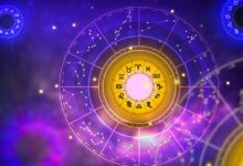 All 12 Zodiacs' Horoscope Forecast for May 25 Through 31