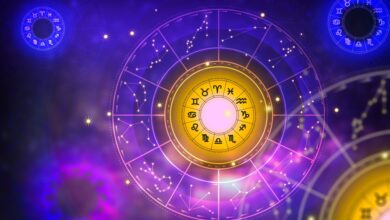 All 12 Zodiacs' Horoscope Forecast for May 25 Through 31