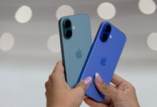 Apple reportedly eying iPhone price hikes this fall -- despite US-China trade deal