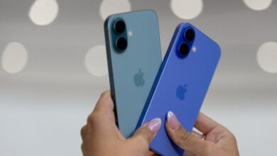 Apple reportedly eying iPhone price hikes this fall -- despite US-China trade deal