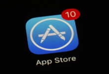 Apple seeks pause on Epic Games contempt ruling that could cost App Store 'billions'