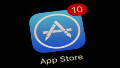 Apple seeks pause on Epic Games contempt ruling that could cost App Store 'billions'