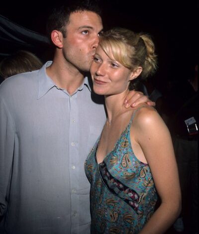 Ben Affleck 'Determined' to Find Love and 'Have More Kids' (EXCL)