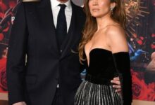 GettyImages-2009686996-Ben-Affleck-Reacts-to-Hollywoods-Most-Eligible-Bachelor-Title