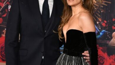 GettyImages-2009686996-Ben-Affleck-Reacts-to-Hollywoods-Most-Eligible-Bachelor-Title