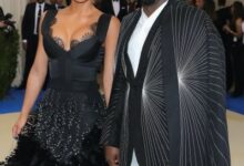 GettyImages 675628856 diddy cassie