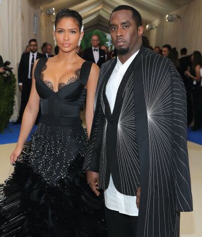 GettyImages 675628856 diddy cassie