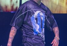 GettyImages-2162350237-Chris-Brown-Arrested-in-Connection-to-2023-Alleged-Nightclub-Incident.