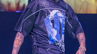 GettyImages-2162350237-Chris-Brown-Arrested-in-Connection-to-2023-Alleged-Nightclub-Incident.