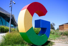 DOJ seeks forced breakup of Google digital ad businesses to 'terminate' monopolies