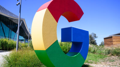 DOJ seeks forced breakup of Google digital ad businesses to 'terminate' monopolies
