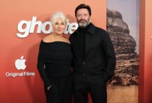 GettyImages-1483176406-Hugh-Jackman-Deborra-Lee-Furness-Divorce